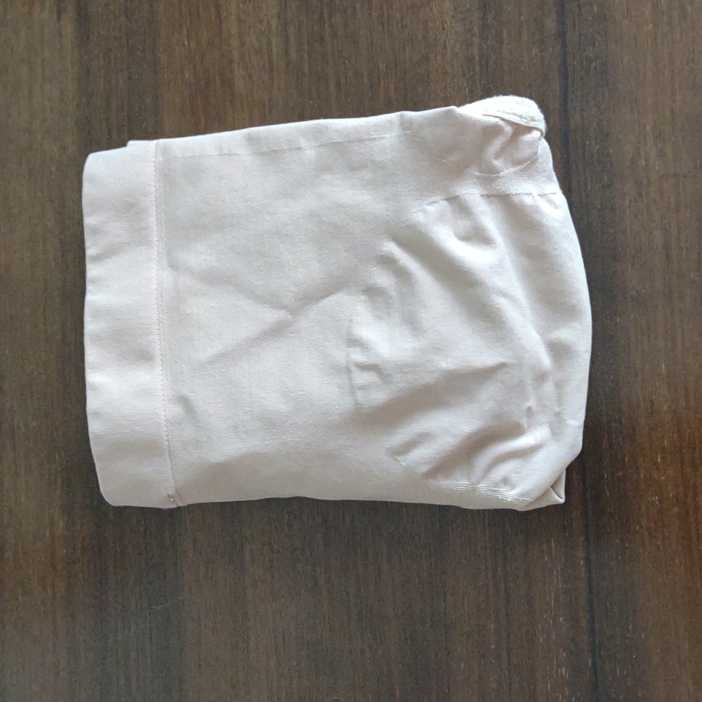 Bodywrap lites underwear
